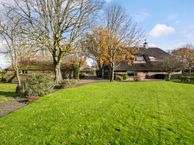 Matenweg 7, 6733 JC Wekerom