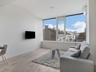 Wethouder Hillenaarplnts 121, 2284 VS Rijswijk (ZH)