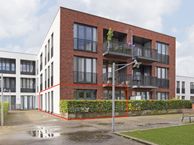 Hoogaarslaan 109, 1503 WD Zaandam