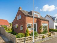 Nummer Eén 51, 4513 KR Hoofdplaat