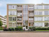 Ter Weerlaan 186, 2241 VG Wassenaar