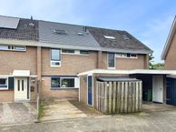 Karveel 34 22, 8231 BN Lelystad