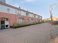 Kerkgaarde 17, 1391 MC Abcoude