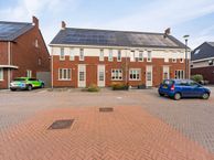 Lijnpad 45, 8271 LB IJsselmuiden