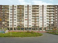 Bergstraat 91, 6811 LE Arnhem