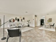 Goudplaat 11, 2134 WK Hoofddorp