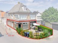 Nieuweweg 2-2, 4251 AG Werkendam