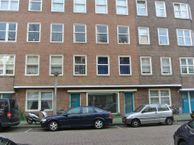 Pieter van der Doesstraat 69-H, 1056 VD Amsterdam