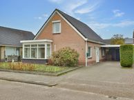 Kerkstraat 41, 7921 CB Zuidwolde (DR)
