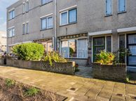 Dr. W. Dreesstraat 139, 2221 LV Katwijk (ZH)