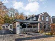 Van Haeringenstraat 89, 7701 CP Dedemsvaart