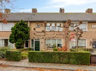 Leliestraat 7, 5102 XR Dongen