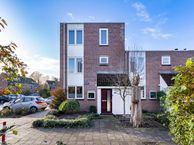 Ringmus 1, 3435 CJ Nieuwegein