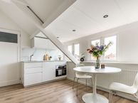 Herenweg 175-D, 2106 MH Heemstede