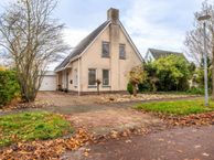 Waterlelie 10, 9679 MD Scheemda