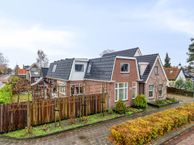 Keiweg 53, 8471 CW Wolvega