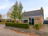 Steenstraat 26, 8471 GW Wolvega