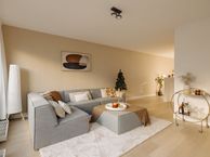 Eerste Jan Steenstraat 54-C, 1072 NM Amsterdam