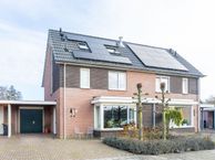 De Klomp 23, 7109 BD Winterswijk Miste