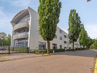 Le Sage ten Broeklaan 9-19, 5615 CP Eindhoven