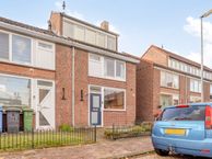 Bevrijdingstraat 15, 5502 EK Veldhoven