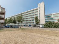 Sinnigvelderstraat 597, 1382 GH Weesp