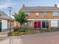 Schoolweg 13-A, 6991 EB Rheden