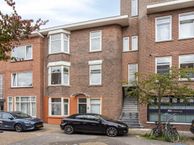 van Wassenaerstraat 8, 2274 RC Voorburg