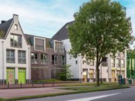 Amsterdamsestraatweg 88, 1391 AB Abcoude