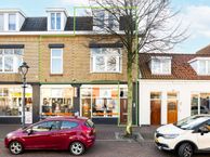 Kanaalstraat 33-A, 4388 BJ Oost-Souburg