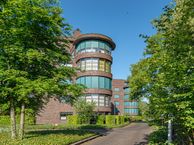 Markhoek 53, 4835 JR Breda