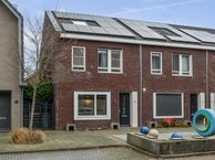 De Genestetstraat 29, 7514 CR Enschede