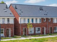 Gooszenhof 34, 7415 CZ Deventer