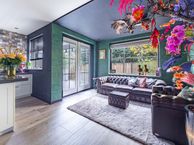 Biancaland 103, 2591 DA Den Haag