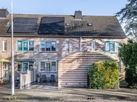 Meermanstraat 49, 2132 PP Hoofddorp