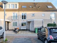 Thuishaven 41, 1186 MD Amstelveen