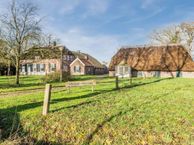 Oosterveen 63, 7711 BP Nieuwleusen