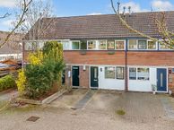 Kamelenspoor 160, 3605 EH Maarssen