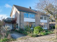 het Jebbink 69, 7251 BK Vorden