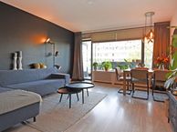 Isabellaland 866, 2591 SR Den Haag