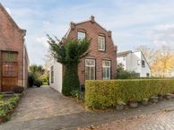 Elsstraat 79, 4814 AP Breda