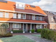 Groenland 25, 1723 LP Noord-Scharwoude