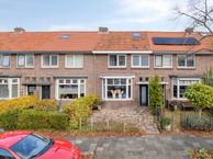 Ruysdaelstraat 68, 8932 EK Leeuwarden