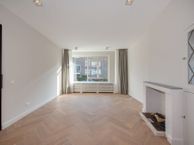 Paulinastraat 47, 2595 GG Den Haag