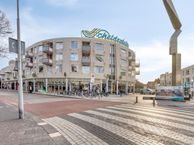 Walstraat 190, 4381 GV Vlissingen