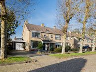 Brugstraat 12, 1906 WV Limmen