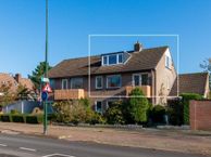 Onze Lieve Vrouwedijk 6-A, 5581 BP Waalre