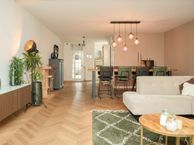 Chopinstraat 12, 5481 LR Schijndel