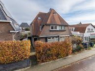 Sint Janslaan 5, 1402 LM Bussum