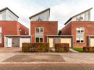 Duinbeek 19, 8226 RJ Lelystad